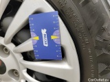  Fiat  500 FIAT E- 42 kWh 118hp Red 3d #18