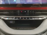 Fiat  500 FIAT E- 42 kWh 118hp Red 3d #24