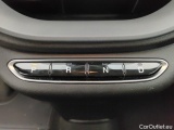  Fiat  500 FIAT E- 42 kWh 118hp Red 3d #25