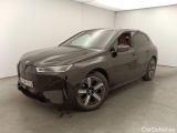  Bmw  iX BMW  xDrive50 5d 