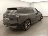  Bmw  iX BMW  xDrive50 5d #2
