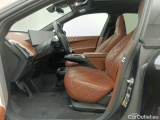  Bmw  iX BMW  xDrive50 5d #3