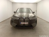 Bmw  iX BMW  xDrive50 5d #5