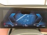  Bmw  iX BMW  xDrive50 5d #6