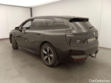  Bmw  iX BMW  xDrive50 5d #7