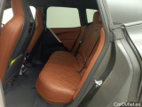  Bmw  iX BMW  xDrive50 5d #10
