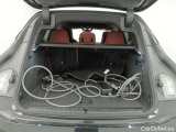  Bmw  iX BMW  xDrive50 5d #14