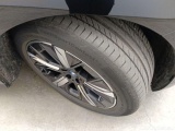  Bmw  iX BMW  xDrive50 5d #17