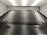  Bmw  iX BMW  xDrive50 5d #18