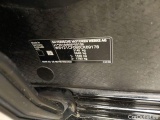  Bmw  iX BMW  xDrive50 5d #19