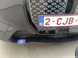  Bmw  iX BMW  xDrive50 5d #21
