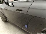  Bmw  iX BMW  xDrive50 5d #23