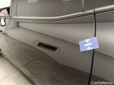  Bmw  iX BMW  xDrive50 5d #26