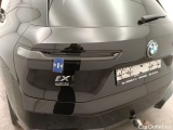  Bmw  iX BMW  xDrive50 5d #28