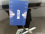  Bmw  iX BMW  xDrive50 5d #29