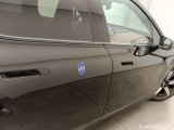  Bmw  iX BMW  xDrive50 5d #30