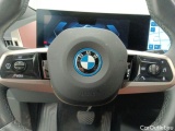  Bmw  iX BMW  xDrive50 5d #32