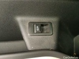  Bmw  iX BMW  xDrive50 5d #34