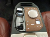  Bmw  iX BMW  xDrive50 5d #33