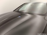  Bmw  iX BMW  xDrive50 5d #36