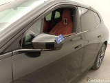  Bmw  iX BMW  xDrive50 5d #38