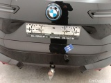 Bmw  iX BMW  xDrive50 5d #40