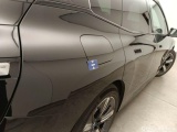  Bmw  iX BMW  xDrive50 5d #44