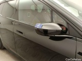  Bmw  iX BMW  xDrive50 5d #46