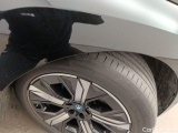  Bmw  iX BMW  xDrive50 5d #48