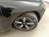  Bmw  iX BMW  xDrive50 5d #52