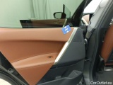  Bmw  iX BMW  xDrive50 5d #55