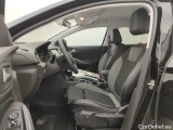  Opel   Grandland X Opel 1.5 Turbo ECOTEC D S/S AT8 Edition 5d #3