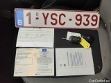  Opel   Grandland X Opel 1.5 Turbo ECOTEC D S/S AT8 Edition 5d #4