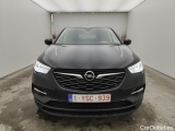  Opel   Grandland X Opel 1.5 Turbo ECOTEC D S/S AT8 Edition 5d #5