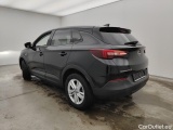  Opel   Grandland X Opel 1.5 Turbo ECOTEC D S/S AT8 Edition 5d #7