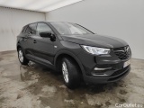  Opel   Grandland X Opel 1.5 Turbo ECOTEC D S/S AT8 Edition 5d #8
