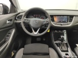  Opel   Grandland X Opel 1.5 Turbo ECOTEC D S/S AT8 Edition 5d #9