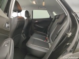  Opel   Grandland X Opel 1.5 Turbo ECOTEC D S/S AT8 Edition 5d #10