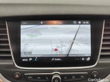  Opel   Grandland X Opel 1.5 Turbo ECOTEC D S/S AT8 Edition 5d #13