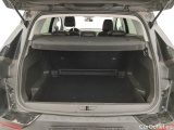  Opel   Grandland X Opel 1.5 Turbo ECOTEC D S/S AT8 Edition 5d #14