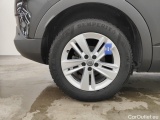  Opel   Grandland X Opel 1.5 Turbo ECOTEC D S/S AT8 Edition 5d #21