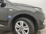  Opel   Grandland X Opel 1.5 Turbo ECOTEC D S/S AT8 Edition 5d #23