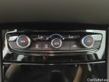  Opel   Grandland X Opel 1.5 Turbo ECOTEC D S/S AT8 Edition 5d #26