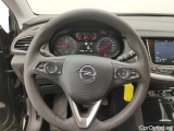  Opel   Grandland X Opel 1.5 Turbo ECOTEC D S/S AT8 Edition 5d #25