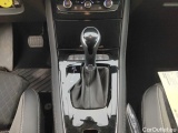  Opel   Grandland X Opel 1.5 Turbo ECOTEC D S/S AT8 Edition 5d #27