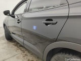  Opel   Grandland X Opel 1.5 Turbo ECOTEC D S/S AT8 Edition 5d #36