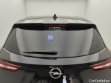  Opel   Grandland X Opel 1.5 Turbo ECOTEC D S/S AT8 Edition 5d #42