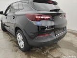  Opel   Grandland X Opel 1.5 Turbo ECOTEC D S/S AT8 Edition 5d #40