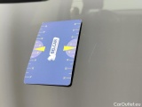  Opel   Grandland X Opel 1.5 Turbo ECOTEC D S/S AT8 Edition 5d #43