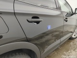  Opel   Grandland X Opel 1.5 Turbo ECOTEC D S/S AT8 Edition 5d #47